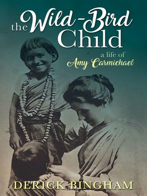 cover image of Quest for Wholeness